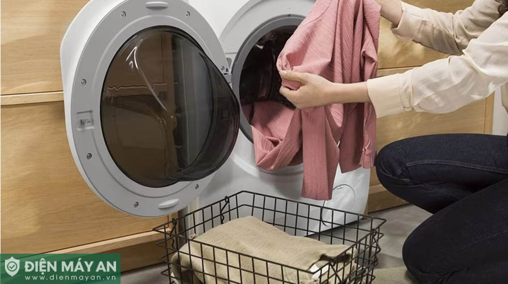 may-giat-long-ngang-electrolux-inverter-10kg-ewf1023p5sc-ultramix-compressed